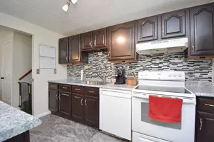 26 Valeside Dr, Covington, KY 41017 - Photo 6