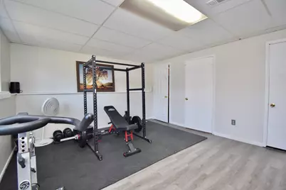 26 Valeside Drive, Covington, KY 41017 - Photo 32