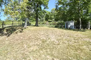 26 Valeside Dr, Covington, KY 41017 - Photo 42