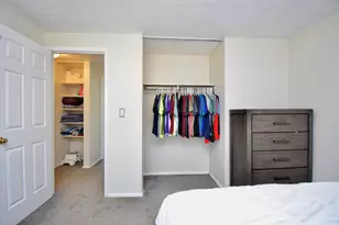 26 Valeside Dr, Covington, KY 41017 - Photo 18