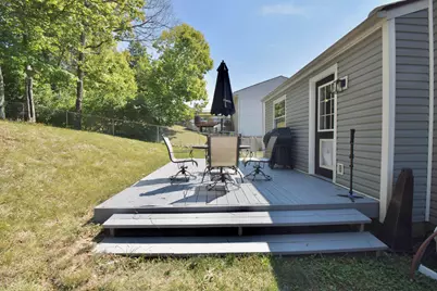 26 Valeside Drive, Covington, KY 41017 - Photo 40