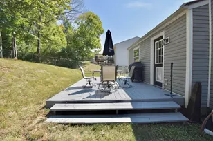 26 Valeside Dr, Covington, KY 41017 - Photo 40