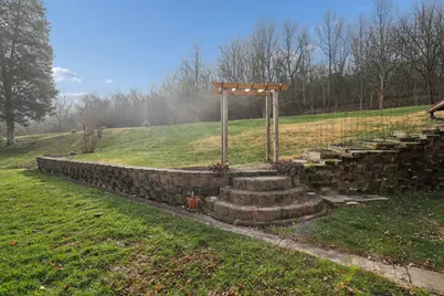 5870 Mary Ingles Hwy, Melbourne, KY 41059 - Photo 34