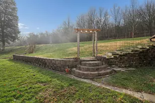 5870 Mary Ingles Hwy, Melbourne, KY 41059 - Photo 34