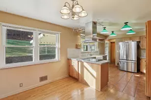 5870 Mary Ingles Hwy, Melbourne, KY 41059 - Photo 8