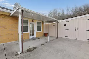 5870 Mary Ingles Hwy, Melbourne, KY 41059 - Photo 28