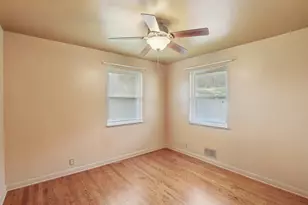 5870 Mary Ingles Hwy, Melbourne, KY 41059 - Photo 16