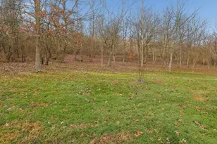 5870 Mary Ingles Hwy, Melbourne, KY 41059 - Photo 36