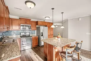 7523 Flintshire Dr, Alexandria, KY 41001 - Photo 10