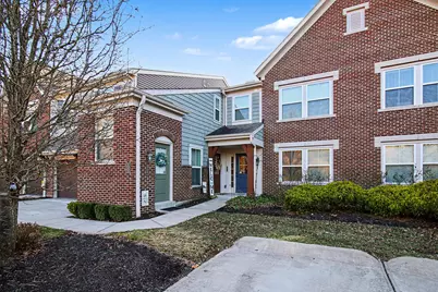 7523 Flintshire Drive #4-202, Alexandria, KY 41001 - Photo 2