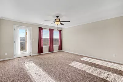 7523 Flintshire Drive #4-202, Alexandria, KY 41001 - Photo 8