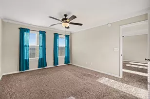 7523 Flintshire Dr, Alexandria, KY 41001 - Photo 14