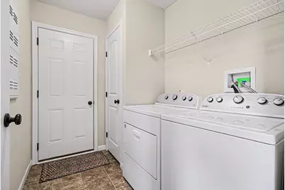 7523 Flintshire Drive #4-202, Alexandria, KY 41001 - Photo 18