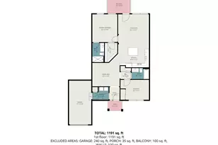 7523 Flintshire Dr, Alexandria, KY 41001 - Photo 20