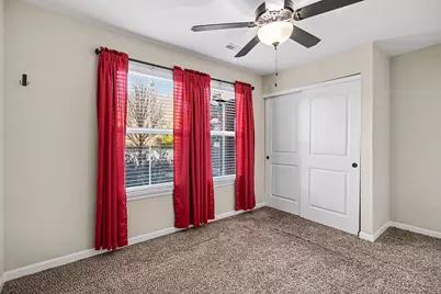 7523 Flintshire Drive #4-202, Alexandria, KY 41001 - Photo 16