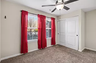 7523 Flintshire Dr, Alexandria, KY 41001 - Photo 16