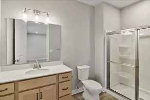 256 Meridian Wy, Fort Mitchell, KY 41017 - Photo 26