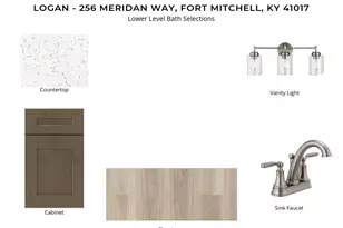 256 Meridian Way, Fort Mitchell, KY 41017 - Photo 6