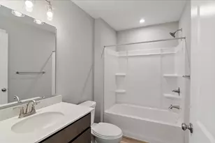 256 Meridian Wy, Fort Mitchell, KY 41017 - Photo 24