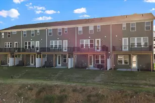 256 Meridian Wy, Fort Mitchell, KY 41017 - Photo 36