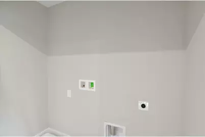 256 Meridian Way #9-504, Fort Mitchell, KY 41017 - Photo 28