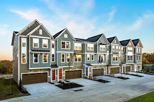 256 Meridian Way, Fort Mitchell, KY 41017 - Photo 1