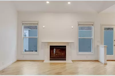 2054 Damson Drive, Villa Hills, KY 41017 - Photo 10