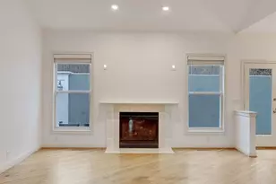 2054 Damson Dr, Villa Hills, KY 41017 - Photo 10