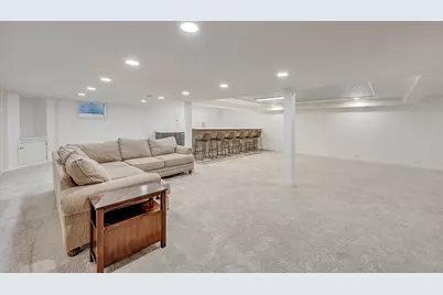 2054 Damson Drive, Villa Hills, KY 41017 - Photo 38