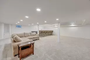 2054 Damson Dr, Villa Hills, KY 41017 - Photo 38