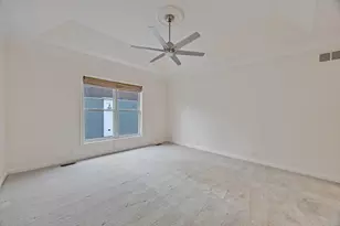 2054 Damson Dr, Villa Hills, KY 41017 - Photo 18