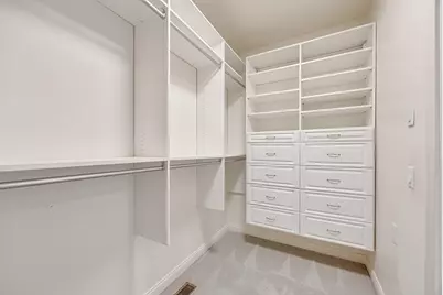 2054 Damson Drive, Villa Hills, KY 41017 - Photo 20