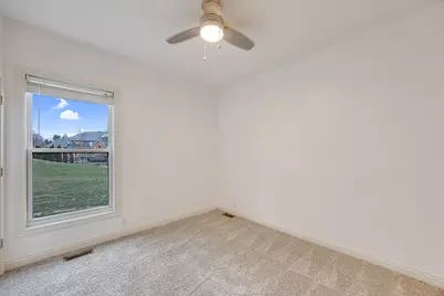 2054 Damson Drive, Villa Hills, KY 41017 - Photo 26