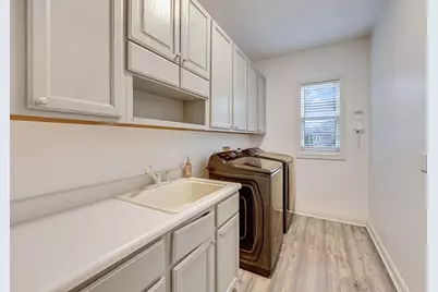 2054 Damson Drive, Villa Hills, KY 41017 - Photo 28