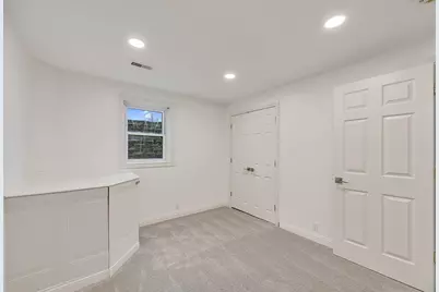 2054 Damson Drive, Villa Hills, KY 41017 - Photo 30