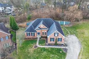 2054 Damson Dr, Villa Hills, KY 41017 - Photo 44