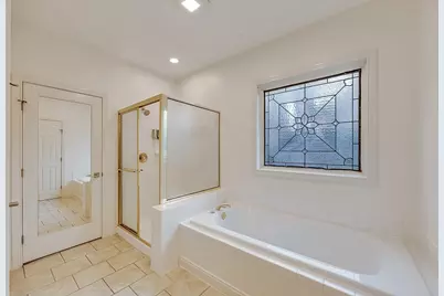 2054 Damson Drive, Villa Hills, KY 41017 - Photo 22