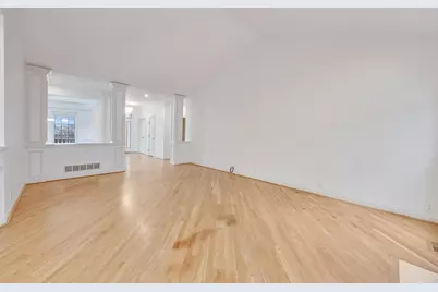 2054 Damson Drive, Villa Hills, KY 41017 - Photo 8