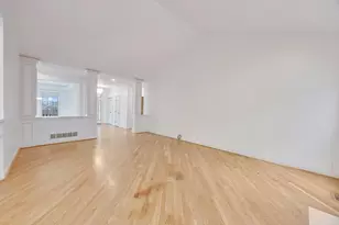 2054 Damson Dr, Villa Hills, KY 41017 - Photo 8