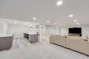 2054 Damson Dr, Villa Hills, KY 41017 - Photo 36