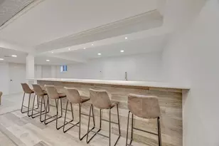 2054 Damson Dr, Villa Hills, KY 41017 - Photo 32