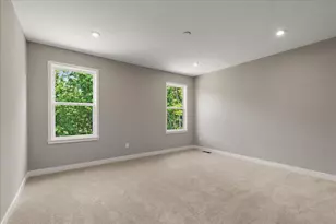 6914 Green Isle Ln, Union, KY 41091 - Photo 14