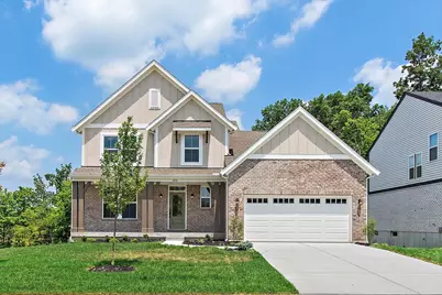 6914 Green Isle Lane, Union, KY 41091 - Photo 36