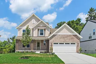 6914 Green Isle Ln, Union, KY 41091 - Photo 36