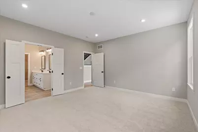 6914 Green Isle Lane, Union, KY 41091 - Photo 16