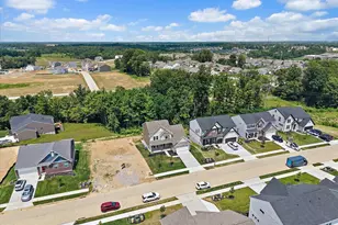 6914 Green Isle Ln, Union, KY 41091 - Photo 34