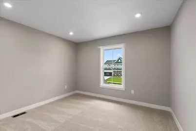 6914 Green Isle Lane, Union, KY 41091 - Photo 22