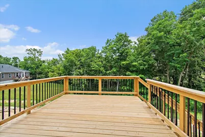 6914 Green Isle Lane, Union, KY 41091 - Photo 28