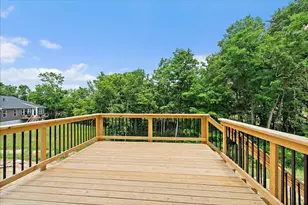 6914 Green Isle Ln, Union, KY 41091 - Photo 28