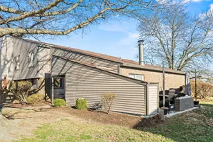 922 Outlook Ridge Ln, Villa Hills, KY 41017 - Photo 34